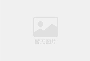 蔬菜打泥机
